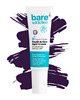 kremy do twarzy i pod oczy BARE ADDICTION Punktowy krem Rapid Action Spot Cream, 15 ml 2