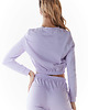 bluza bez kaptura damska Bluza C235 4