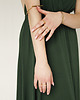 bransoletki - inne Bransoletka SIMPLE No 2 4