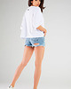 t-shirt damskie Bluzka C265 6