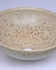 umywalki Umywalka ceramiczna - Cappucino 2