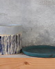 doniczki Doniczka ceramiczna 3