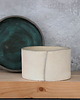 doniczki Doniczka ceramiczna 2