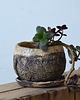 doniczki SPĘKANA ZIEMIA 4_doniczka ceramiczna 1