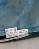 zabawki - inne Suchy basen z kulkami velvet Baby Blue+200piłeczek 3