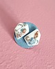 kolczyki ceramiczne Kolczyki ceramiczne z postaciami 1