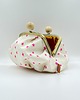 kosmetyczki Star Toiletry Bag 3