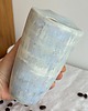 kubki Ceramiczny kubek podróżny 400ml 2