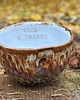 kubki TAKE A BREATH, ręcznie robiona czarka ceramiczna 1