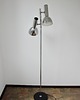 lampy podłogowe Lampa podłogowa Fisher  5