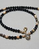 chokery Onyks vol. 12 /choker/ 08.03.25 - Szlachetna kolekcja 4