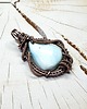 wisiory Larimar m303 4