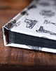 notatniki i albumy Album fotograficzny - tradycyjny 3