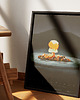 plakaty Oppenheimer  x print 1