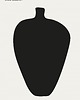 plakaty Plakat Codependency 3