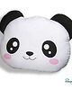 poduszki do pokoju dziecka Poduszka Panda Miś Kawaii 3
