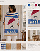 plakaty Plakat Oui 1