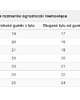 spodnie dla niemowlaka Ogrodniczki letnie TUKANY 1