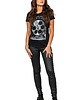 t-shirt damskie T-shirt damski UNDERWORLD Hope 2