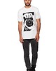t-shirty męskie T-shirt męski UNDERWORLD Photographer 1