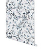 tapety i naklejki ścienne Tapeta Moody Flowers No.2 1
