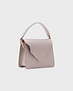 torebki mini Torebka ARC Taupe 2