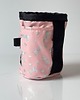 torebki różne Pink Diamonds & Unicorns Chalk Bag 1