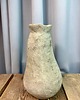 wazony Wazon ceramiczny "Monolit" 3