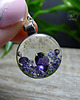 wisiory Sparkle "Purple You" 2