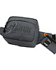portfele damskie Zestaw PREZENTOWY - NERKA MEDIUM GREY + PORTFEL XSMALL  GREY 2