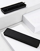 meble - gałki Uchwyt meblowy MINIMALISTA M 2
