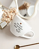 kubki Kubek 500 ml - Ten dzień jest piękniejszy dzięki Tobie 2