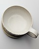 filiżanki Filiżanka ceramiczna 250 ml 2