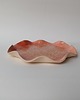 patery i talerze Talerz Ceramiczny Mandala 6