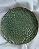 patery i talerze Talerz ceramiczny, podstawka na biżuterię, talerz do serwowania 2