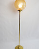 lampy podłogowe Lampa podłogowa, lata 70 6