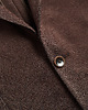 marynarki męskie marynarka męska torniella bordo slim fit 1