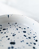 miski i misy Miska DOTS 2