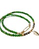 chokery Diopsyd vol. 3 /choker/ 16.03.25 - Szlachetna kolekcja 3