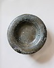 Ozdoby na ścianę Ręcznie robione ceramiczne talerze ścienne, Dekoracja ścienna,wabi-sabi 6