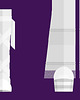 plakaty Plakat ABBA - fine art 3