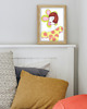 plakaty Plakat Funia Petunia 1