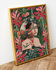 plakaty Plakat Lost in Paradise 2