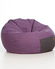 pufy do siedzenia Puf BALOON Homeliness 13