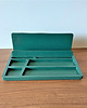 organizery Organizer na biurko Green 1