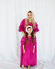 sukienki maxi damskie Sukienka Lily 6