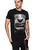 t-shirty męskie T-shirt męski UNDERWORLD Silent people have... 4
