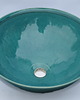 umywalki Umywalka ceramiczna - Emerald 2