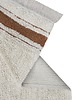 dywany Dywan bawełniany Gastro Toffee 140x200 cm Lorena Canals 1
