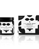 do ciała - inne The Bikini Body formula 2